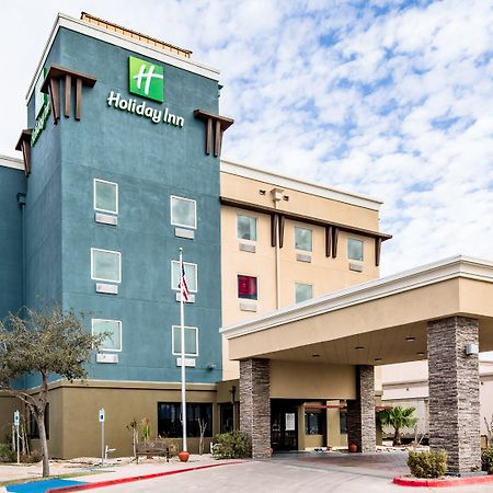 Holiday Inn - Brownsville By Ihg Extérieur photo