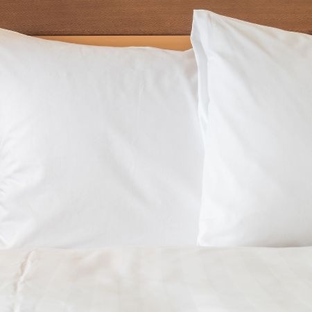 Holiday Inn - Brownsville By Ihg Extérieur photo