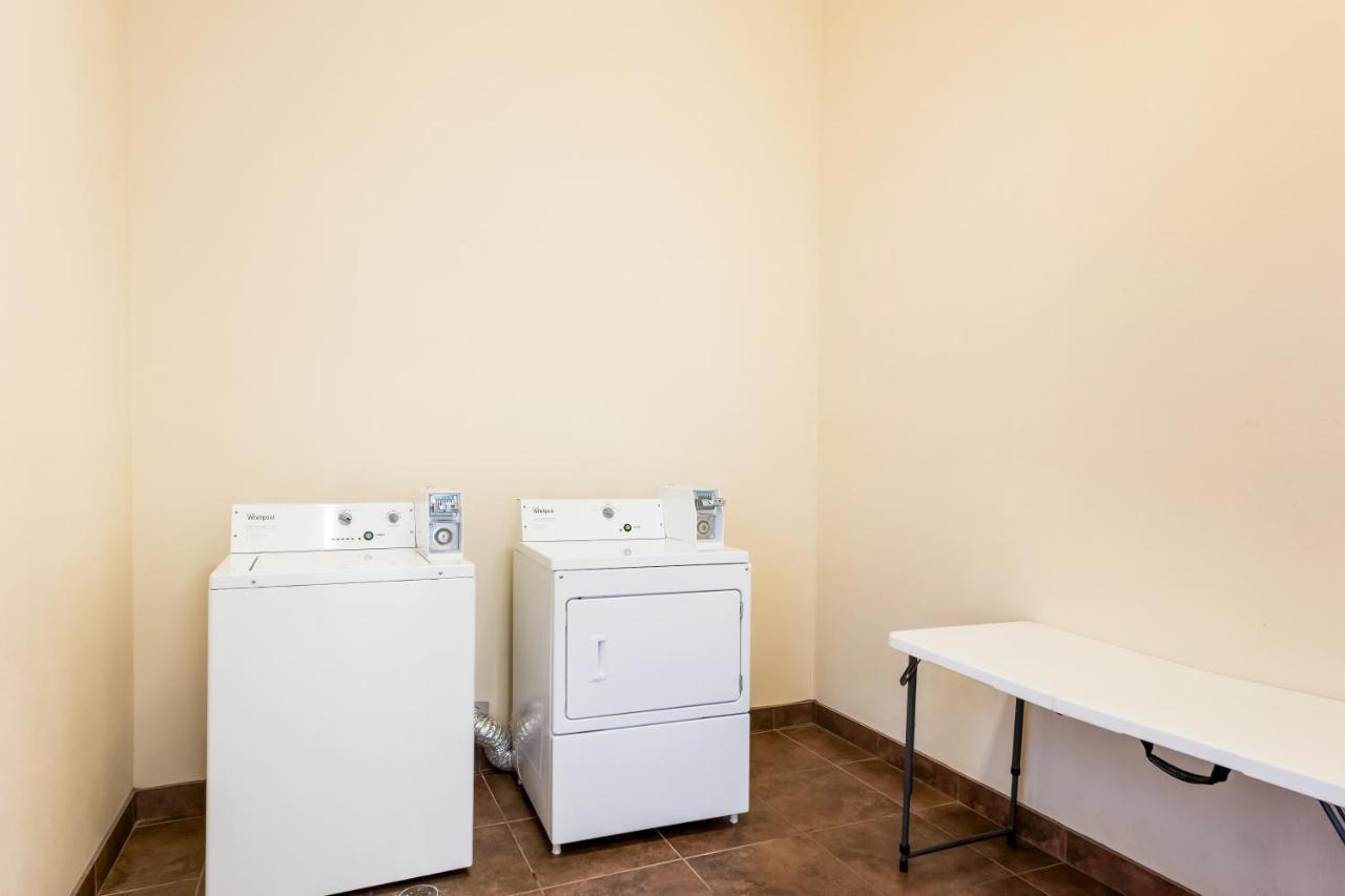 Holiday Inn - Brownsville By Ihg Extérieur photo