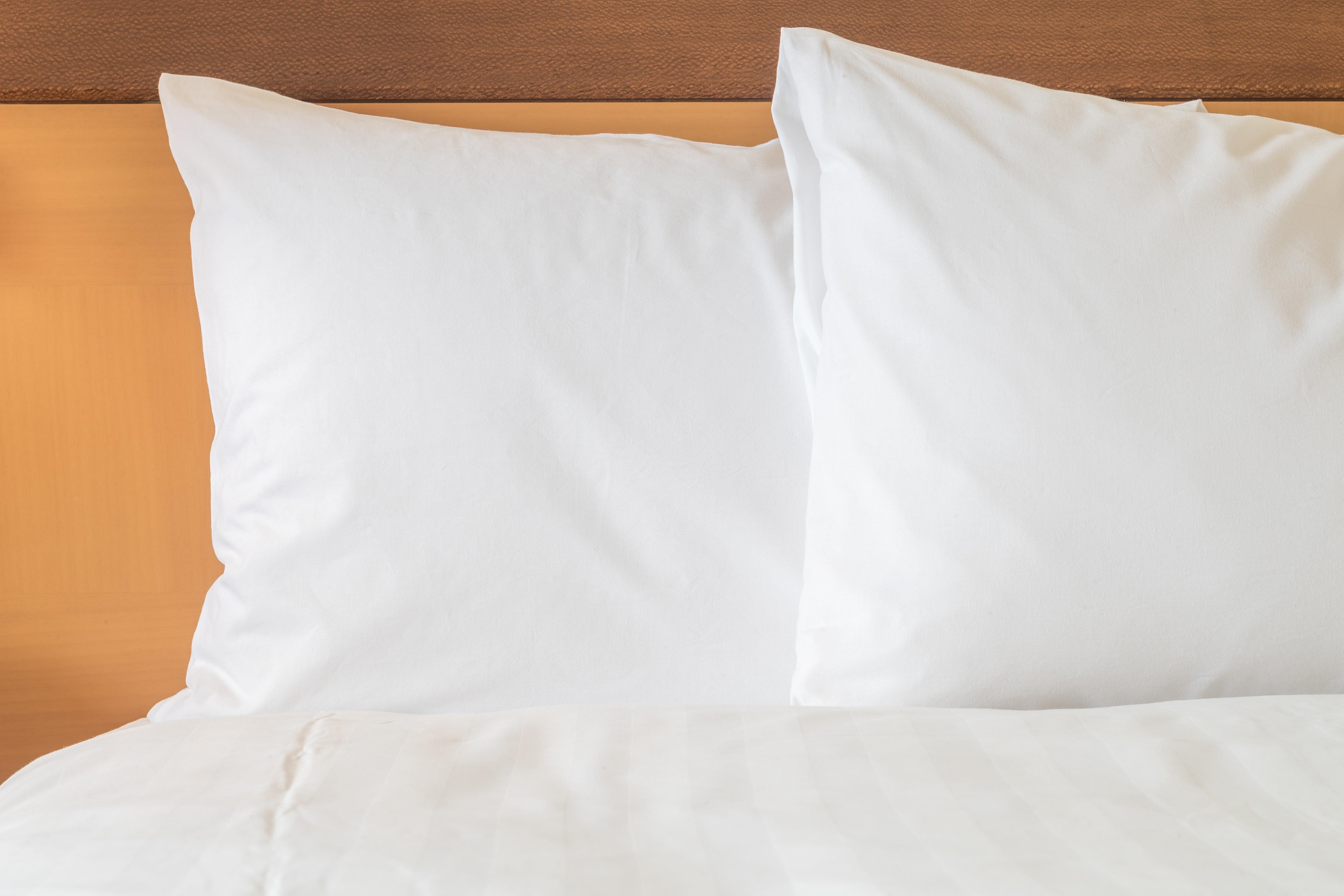 Holiday Inn - Brownsville By Ihg Extérieur photo