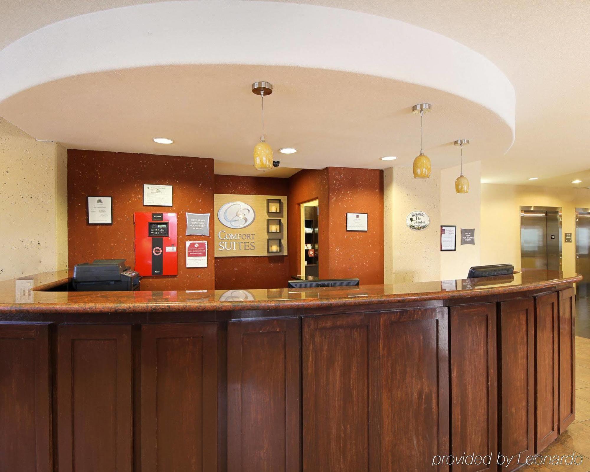 Holiday Inn - Brownsville By Ihg Extérieur photo